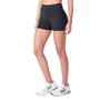 Bermuda Fila Flat Life Feminina F12AT00745-494