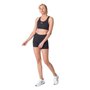 Bermuda Fila Flat Life Feminina F12AT00745-494