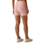 Bermuda Fila Flat Life II Feminina F12AT117-2375