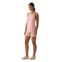 Bermuda Fila Flat Life II Feminina F12AT117-2375