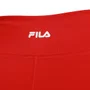 Bermuda Fila Flat Life II Feminina F12AT117-3742