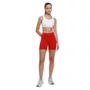 Bermuda Fila Flat Life II Feminina F12AT117-3742