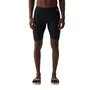 Bermuda Fila Perform Swim II Masculina SM090161-312