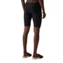 Bermuda Fila Perform Swim II Masculina SM090161-312