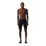 Bermuda Fila Perform Swim II Masculina SM090161-312