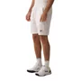 Bermuda Fila Player Box II 8,5 Masculina F11TN00267-100
