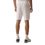 Bermuda Fila Player Box II 8,5 Masculina F11TN00267-100