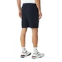 Bermuda Fila Player Box ll 8,5 Masculino F11TN00267-160