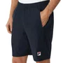 Bermuda Fila Player Box ll 8,5 Masculino F11TN00267-160