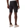 Bermuda Fila Racer Masculina F11R00327-160