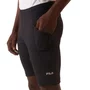 Bermuda Fila Racer Masculina F11R00327-160