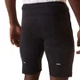 Bermuda Fila Racer Masculina F11R00327-160