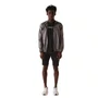 Bermuda Fila Racer Masculina F11R00327-160