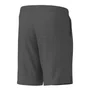 Bermuda Fila Sport 7.5 Masc  F11AT501066-3833
