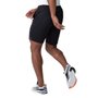 Bermuda Fila Sport 7,5 Masculina F11AT501066-1587