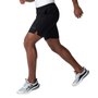 Bermuda Fila Sport 7,5 Masculina F11AT501066-1587