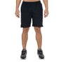 Bermuda Fila Sport 7,5 Masculina F11AT501066-1587