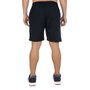 Bermuda Fila Sport 7,5 Masculina F11AT501066-1587