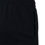 Bermuda Fila Sport 7,5 Masculina F11AT501066-1587