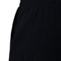 Bermuda Fila Sport 7,5 Masculina F11AT501066-1587