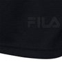 Bermuda Fila Sport 7,5 Masculina F11AT501066-1587