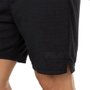 Bermuda Fila Sport 7,5 Masculina F11AT501066-1587