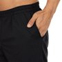 Bermuda Fila Sport 7,5 Masculina F11AT501066-1587