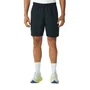 Bermuda Fila Sport 7,5 Masculina F11AT501066-160