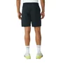 Bermuda Fila Sport 7,5 Masculina F11AT501066-160