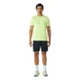 Bermuda Fila Sport 7,5 Masculina F11AT501066-160