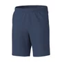 Bermuda Fila Sport 7,5 Masculina F11AT501066-3493