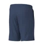 Bermuda Fila Sport 7,5 Masculina F11AT501066-3493