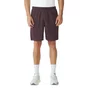 Bermuda Fila Sport 7,5 Masculina F11AT501066-980
