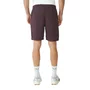 Bermuda Fila Sport 7,5 Masculina F11AT501066-980