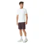 Bermuda Fila Sport 7,5 Masculina F11AT501066-980