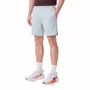 Bermuda Fila Sport 7.5 Masculino F11AT501066-3884