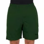 Bermuda Fila Sport 7.5 Masculino F11AT501066-3890