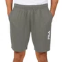 Bermuda Fila Sports Light 8 Masculina F11TR00001-2380