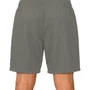 Bermuda Fila Sports Light 8 Masculina F11TR00001-2380