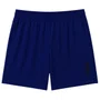 Bermuda Fila Sports Light 8 Masculina F11TR00001-3885