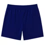 Bermuda Fila Sports Light 8 Masculina F11TR00001-3885
