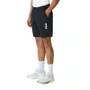 Bermuda Fila Sports Light 8 Masculino F11TR00001-160