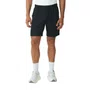Bermuda Fila Sports Light 8 Masculino F11TR00001-160