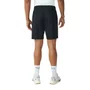 Bermuda Fila Sports Light 8 Masculino F11TR00001-160