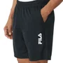 Bermuda Fila Sports Light 8 Masculino F11TR00001-160