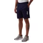 Bermuda Fila Sports Myler Masculina F11AT00729-140