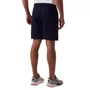 Bermuda Fila Sports Myler Masculina F11AT00729-140