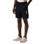 Bermuda Fila Sports Myler Masculina F11AT00729-160
