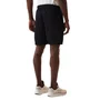 Bermuda Fila Sports Myler Masculina F11AT00729-160