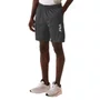 Bermuda Fila Sports Myler Masculina F11AT00729-457
